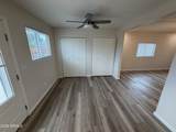 841 2nd Street - Photo 13