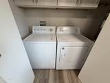 841 2nd Street - Photo 14
