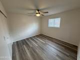 841 2nd Street - Photo 15