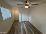 841 2nd Street - Photo 16