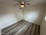 841 2nd Street - Photo 17