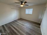 841 2nd Street - Photo 18