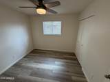 841 2nd Street - Photo 19