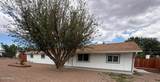 841 2nd Street - Photo 2