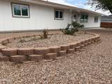 841 2nd Street - Photo 3