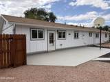 841 2nd Street - Photo 4