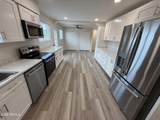 841 2nd Street - Photo 5
