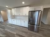 841 2nd Street - Photo 6