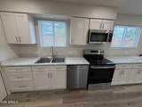 841 2nd Street - Photo 7