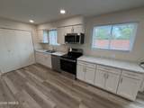 841 2nd Street - Photo 8
