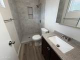 841 2nd Street - Photo 9