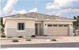 20205 Glenrosa Avenue - Photo 1