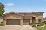 738 Scorpio Place - Photo 2