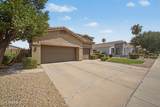 738 Scorpio Place - Photo 3