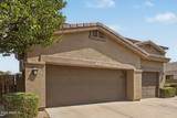 738 Scorpio Place - Photo 4