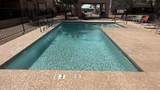948 Lawther Drive - Photo 39