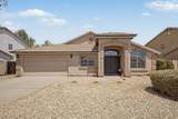 1812 Sagebrush Street - Photo 1