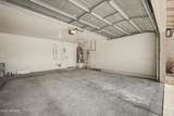 1812 Sagebrush Street - Photo 47