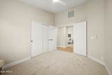 1812 Sagebrush Street - Photo 48