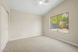 1812 Sagebrush Street - Photo 49