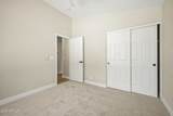 1812 Sagebrush Street - Photo 50