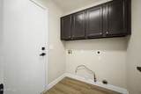 1812 Sagebrush Street - Photo 51
