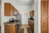 1846 Lindrick Drive - Photo 10