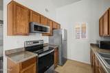 1846 Lindrick Drive - Photo 11
