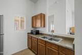 1846 Lindrick Drive - Photo 12