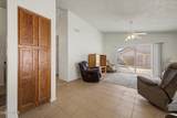 1846 Lindrick Drive - Photo 13