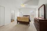 1846 Lindrick Drive - Photo 14