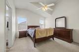 1846 Lindrick Drive - Photo 15
