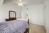 1846 Lindrick Drive - Photo 16