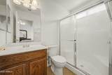 1846 Lindrick Drive - Photo 17