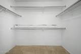1846 Lindrick Drive - Photo 19