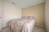 1846 Lindrick Drive - Photo 20