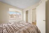 1846 Lindrick Drive - Photo 21