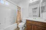 1846 Lindrick Drive - Photo 22