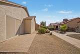 1846 Lindrick Drive - Photo 23