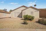 1846 Lindrick Drive - Photo 24
