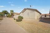 1846 Lindrick Drive - Photo 25