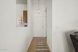1846 Lindrick Drive - Photo 5