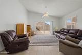 1846 Lindrick Drive - Photo 6