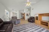 1846 Lindrick Drive - Photo 7
