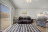 1846 Lindrick Drive - Photo 8