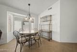 1846 Lindrick Drive - Photo 9
