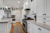 324 Monte Vista Road - Photo 10