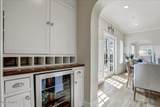 324 Monte Vista Road - Photo 11