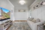 324 Monte Vista Road - Photo 12