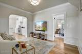 324 Monte Vista Road - Photo 13